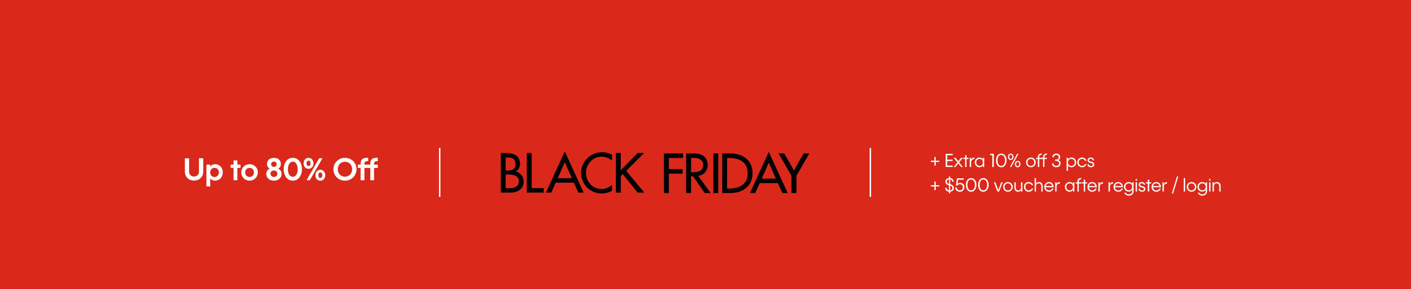 Calvin Klein Sale Up to 80% Off